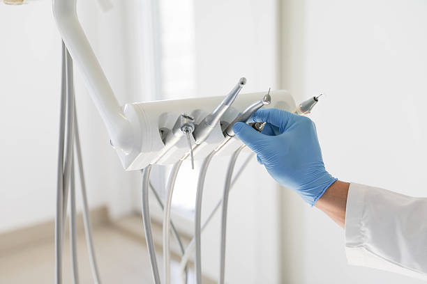24/7 Emergency Tooth Extraction experts in Cayce, SC